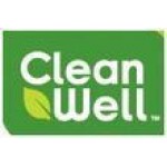 CleanWell